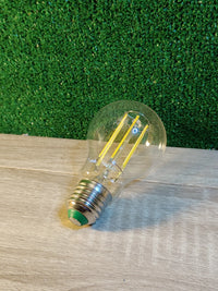 Bombilla LED Clásica Philips