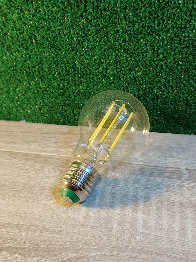Bombilla LED Clásica Philips