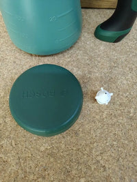 Pulverizador Bosch