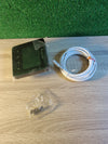Termostato WiFi Smart para calefacción SALCAR