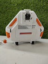Robot Aspirador Independiente