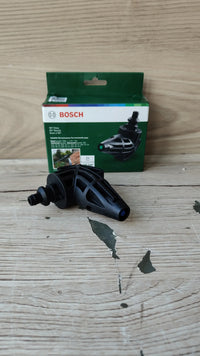 Bosch Boquilla de 90 grados