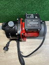 Bomba de jardín GC-GP 6538 Einhell
