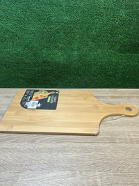 Tabla de Corte Ambiance Nature