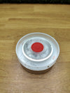 Luz de emergencia V16 HELP FLASH