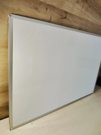 Pizarra blanca - Nobo Basic