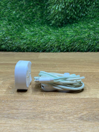 Detector de Agua SONOFF SNZB-05P