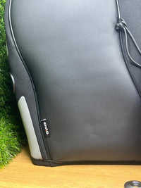 Manoplas para Moto SHAD
