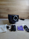 Proyector Inteligente 1080P Portaril
