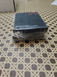 Extensor de HDMI upt hasta 50m - Av access