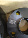 Juego de 2 Separadores Doble Centrado OMP Speed