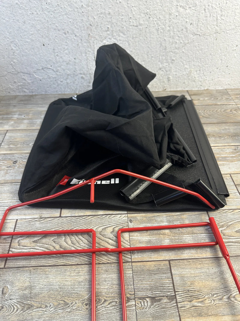 Bolsa de recolección Einhell