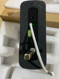 Cerradura de puerta inteligente - Olumat