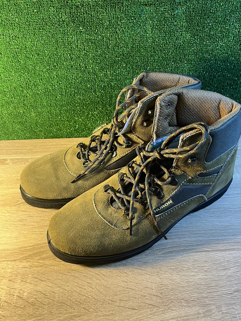 BOTA TREKKING HURÓN Segarra