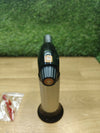 Soplete de cocina Ankway