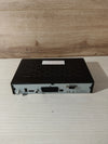 Receptor HDMI HD-LINE