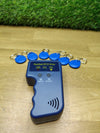 Computadora de mano CIFY