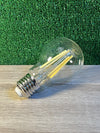Bombilla LED Filamento V-TAC