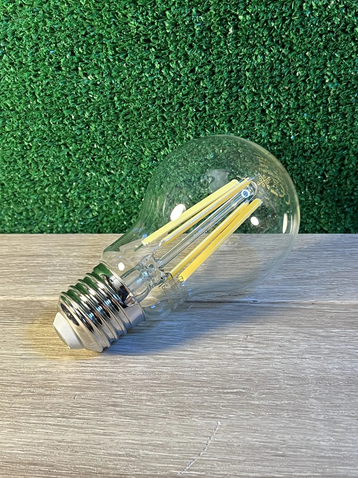 Bombilla LED Filamento V-TAC