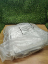 Cesta de nylon ARPAN