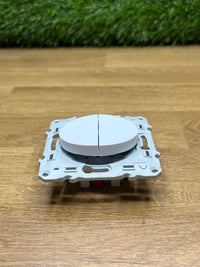 Conmutador S520285 Schneider Electric