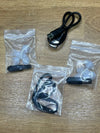 Audífonos Digitales Recargables