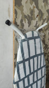 Tabla de planchar ajustable mediana PIFCO