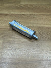 Bombilla LED Lineal 120W Philips