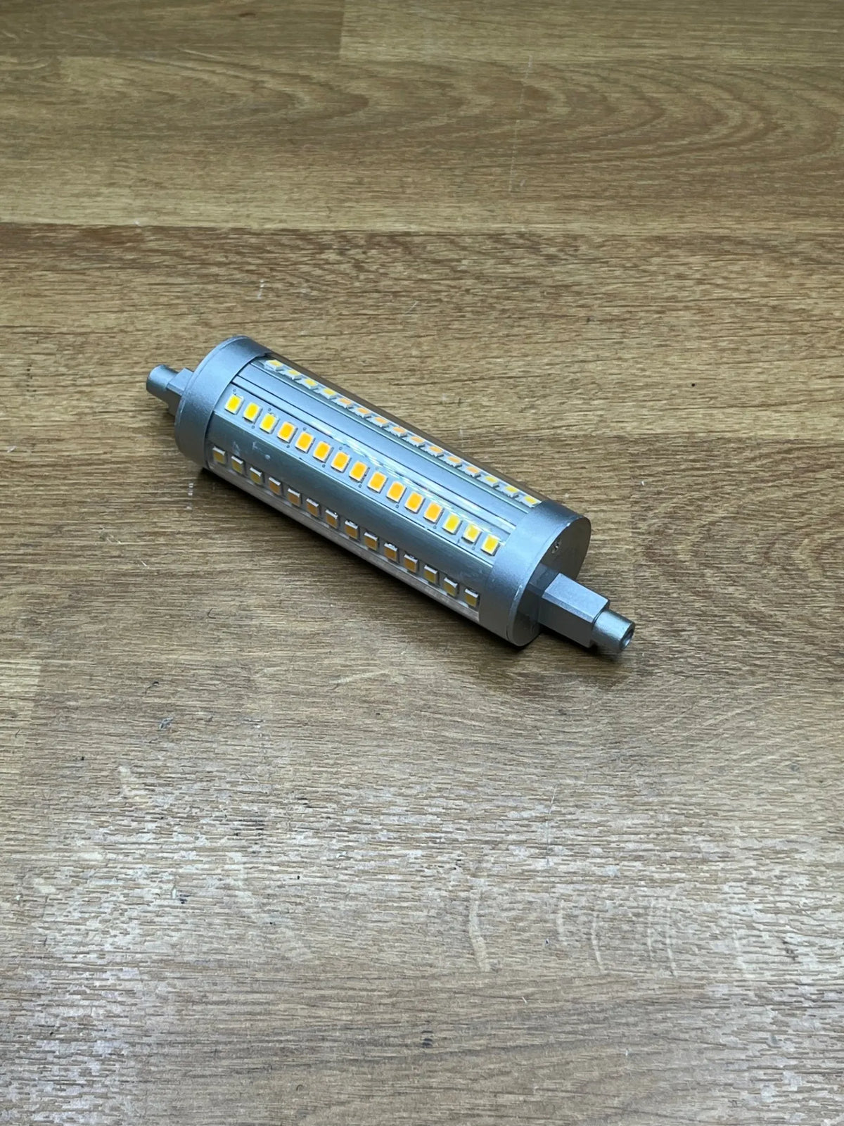 Bombilla LED Lineal 120W Philips