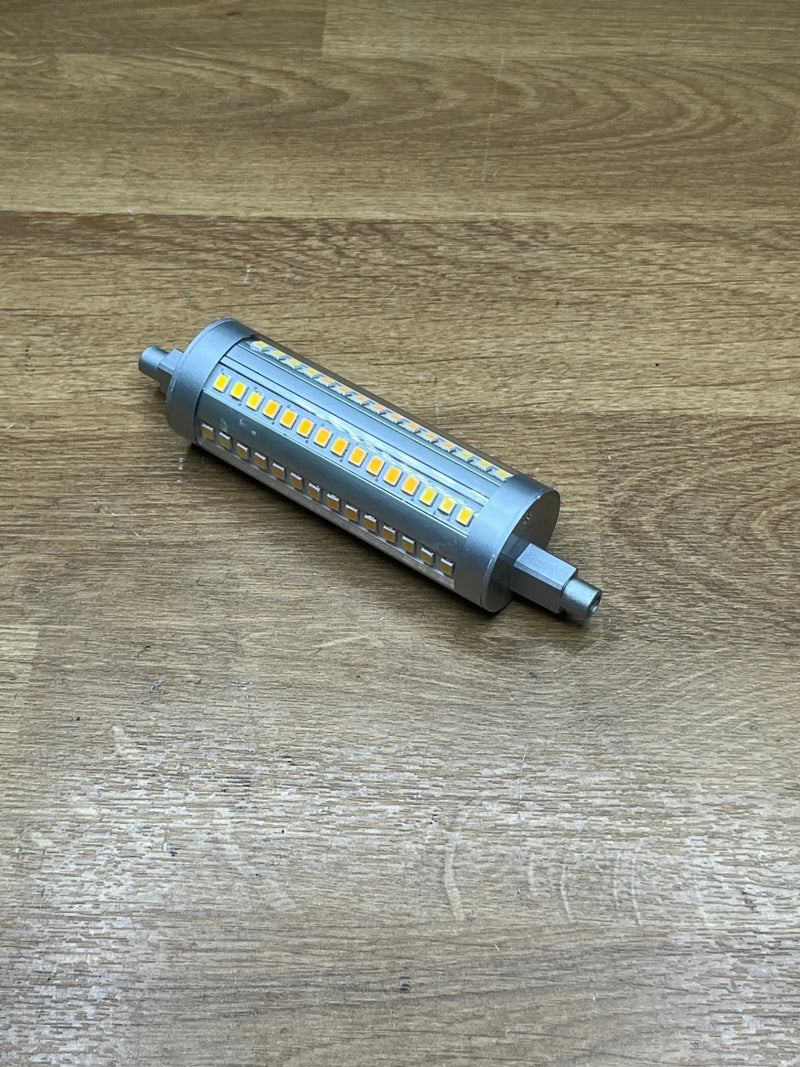 Bombilla LED Lineal 120W Philips