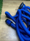 Kit Manguera Extensible Superflex de 7.5 m Tatay