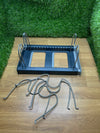 Organizador Extensible para Utensilios de Cocina Joseph Joseph