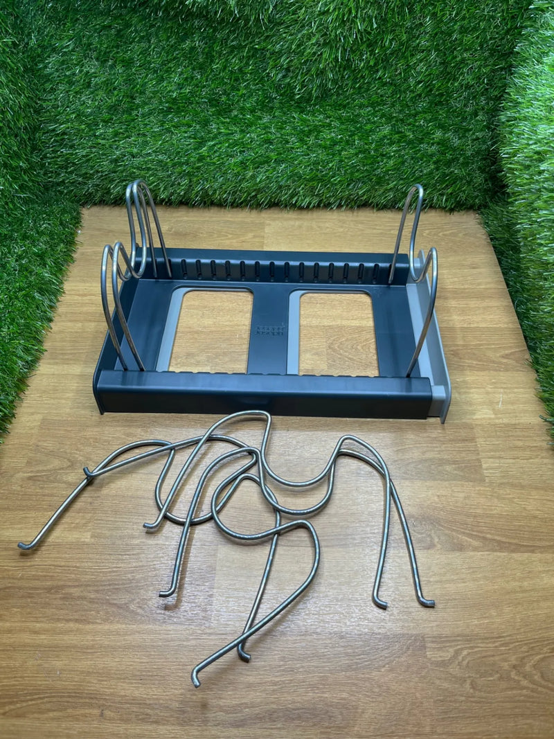 Organizador Extensible para Utensilios de Cocina Joseph Joseph