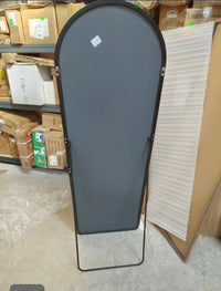 Espejo de Cuerpo Entero, 160 x 50 cm