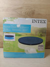 Cobertor Piscina 244cm - INTEX