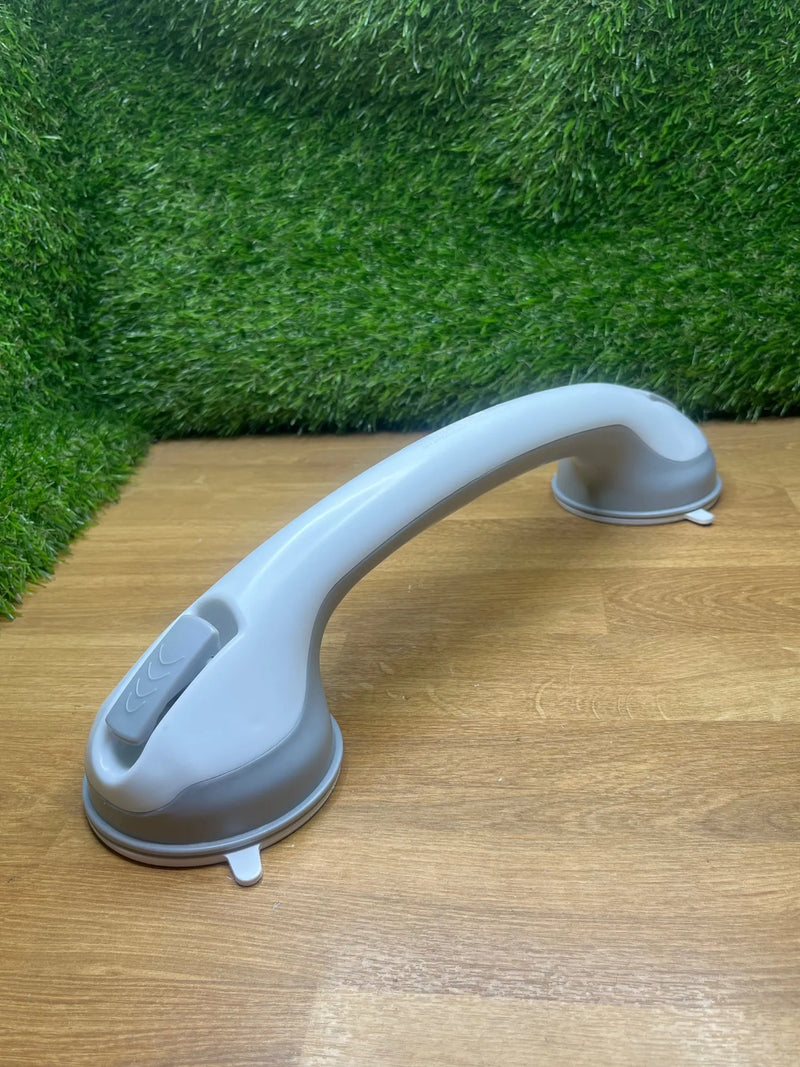 Agarraderas de Baño con Ventosa Newthinking