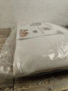 Almohada especial para dolor de cuello