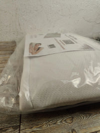 Almohada especial para dolor de cuello