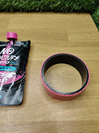Kit de bici Muc-off