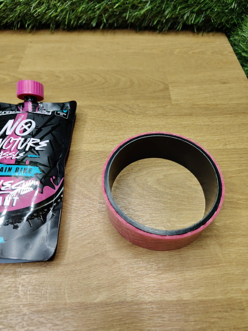Kit de bici Muc-off