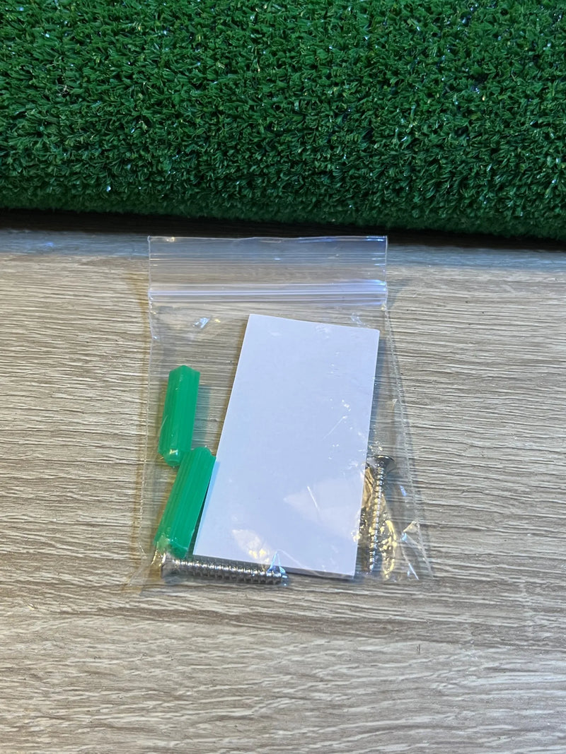 Timbre inalámbrico M5 Kerui