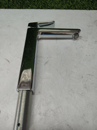 Grifo de lavabo coolstart - Grohe