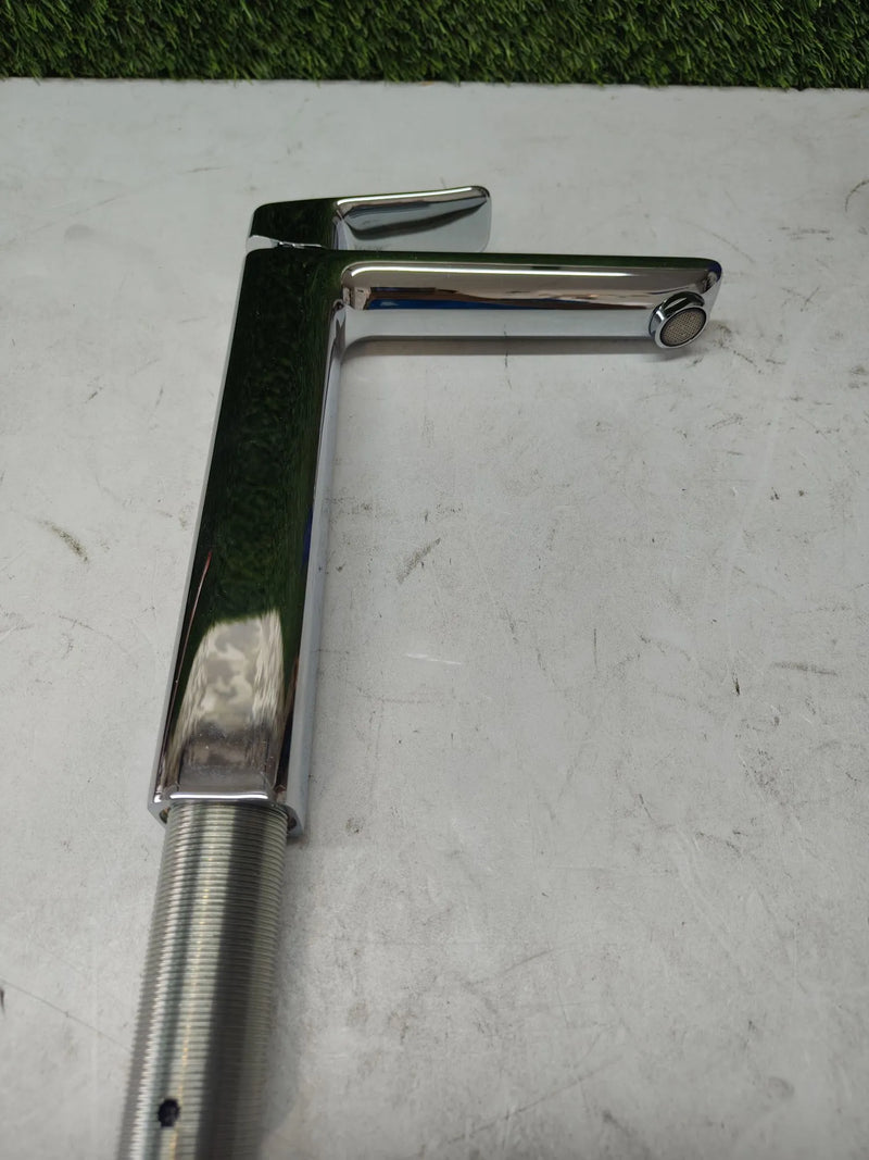 Grifo de lavabo coolstart - Grohe