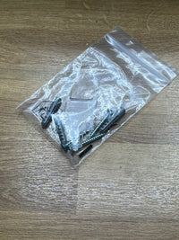 Dispensador de Papel de Manos Jofel