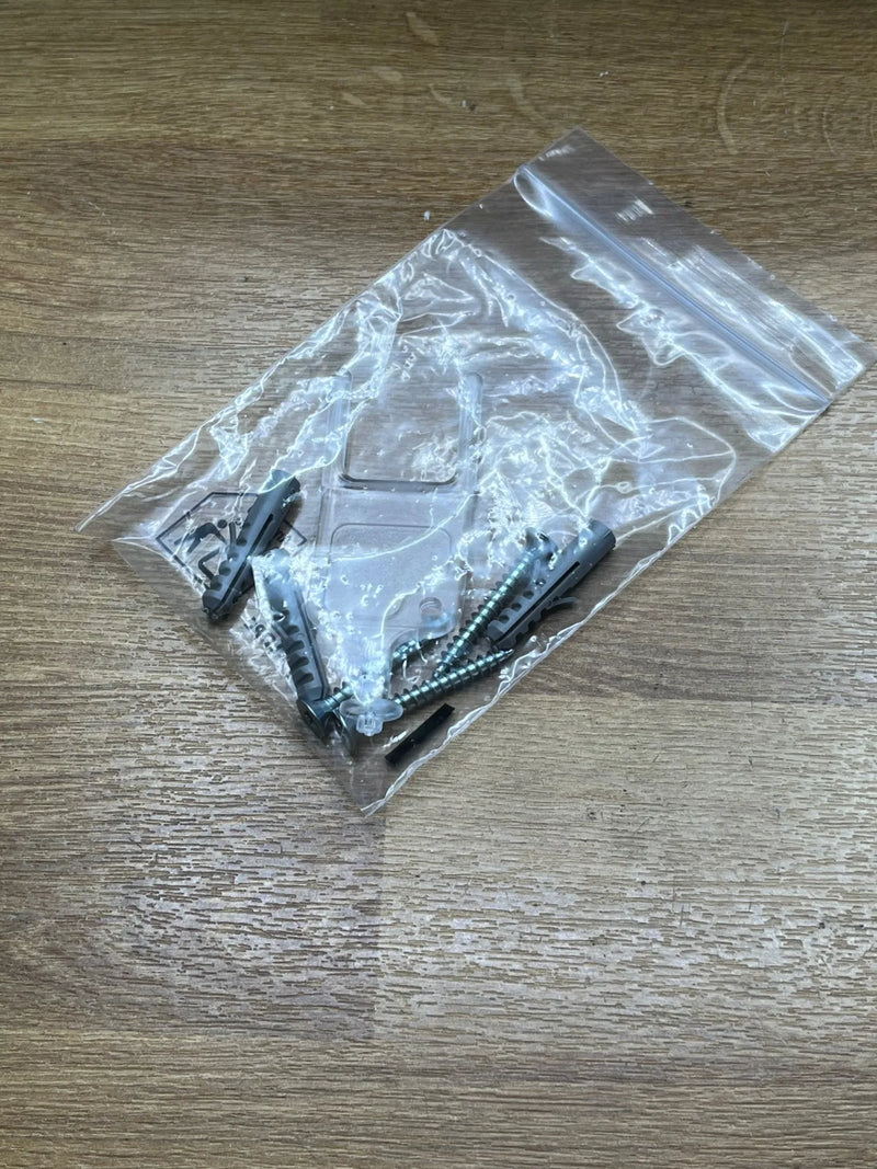 Dispensador de Papel de Manos Jofel