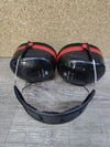 Orejeras peltor prime 3M
