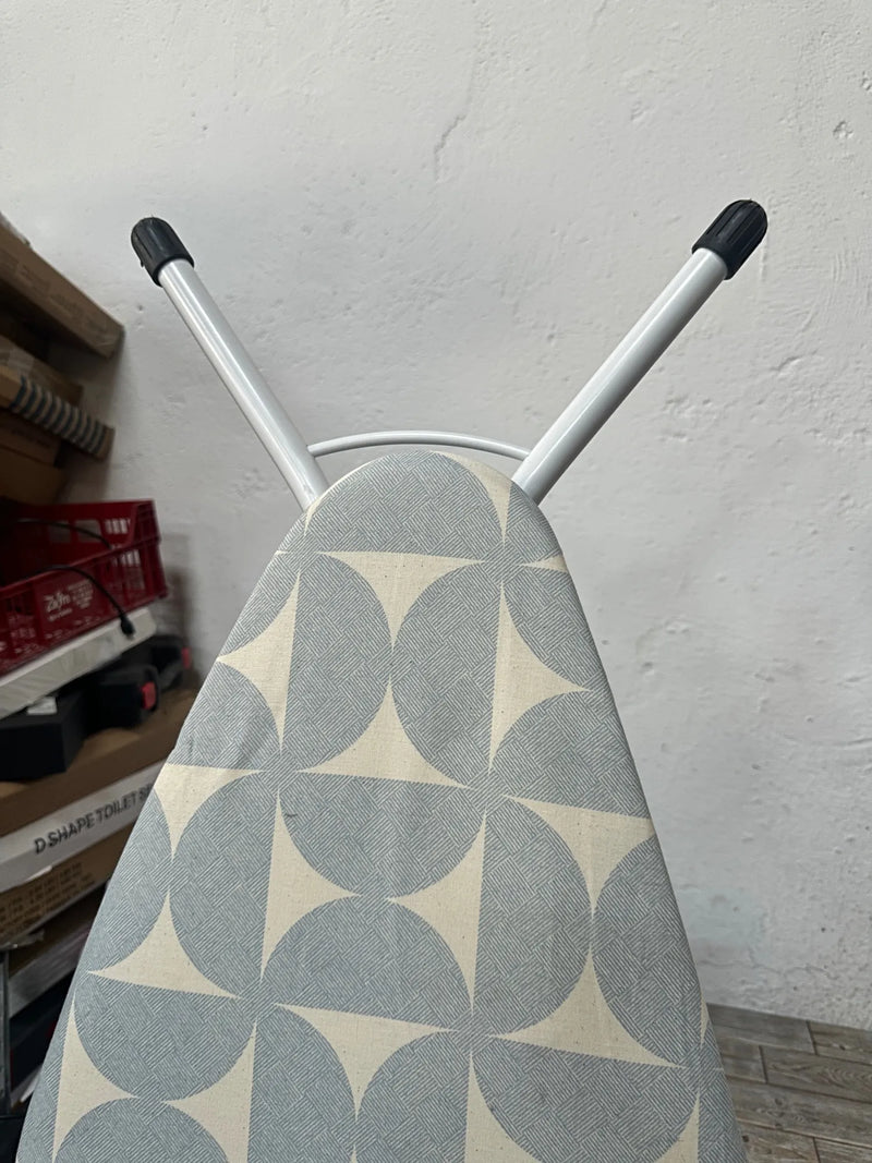 Tabla de planchar