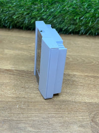 Termostato programable Honeywell Home