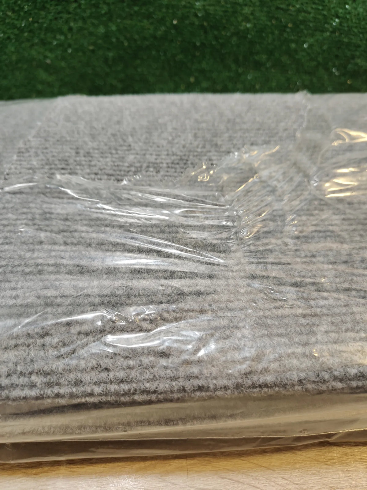 Alfombrilla de protección para el Suelo COSYLAND