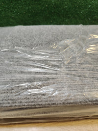 Alfombrilla de protección para el Suelo COSYLAND